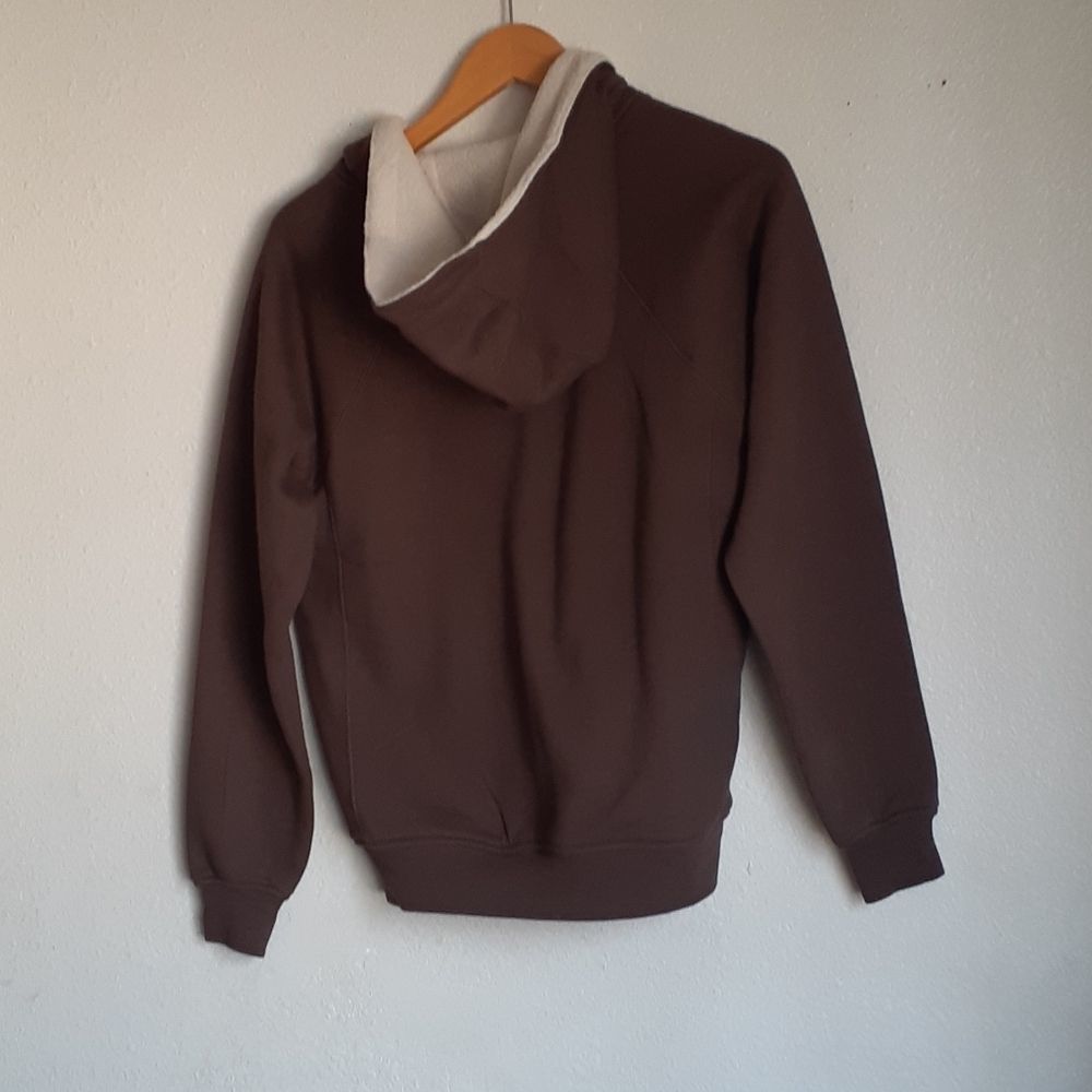 VOS SPORTS JACKET size M - Picture 7 of 10